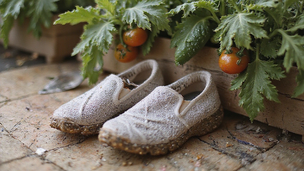 breathable lightweight comfortable easy clean summer shoes