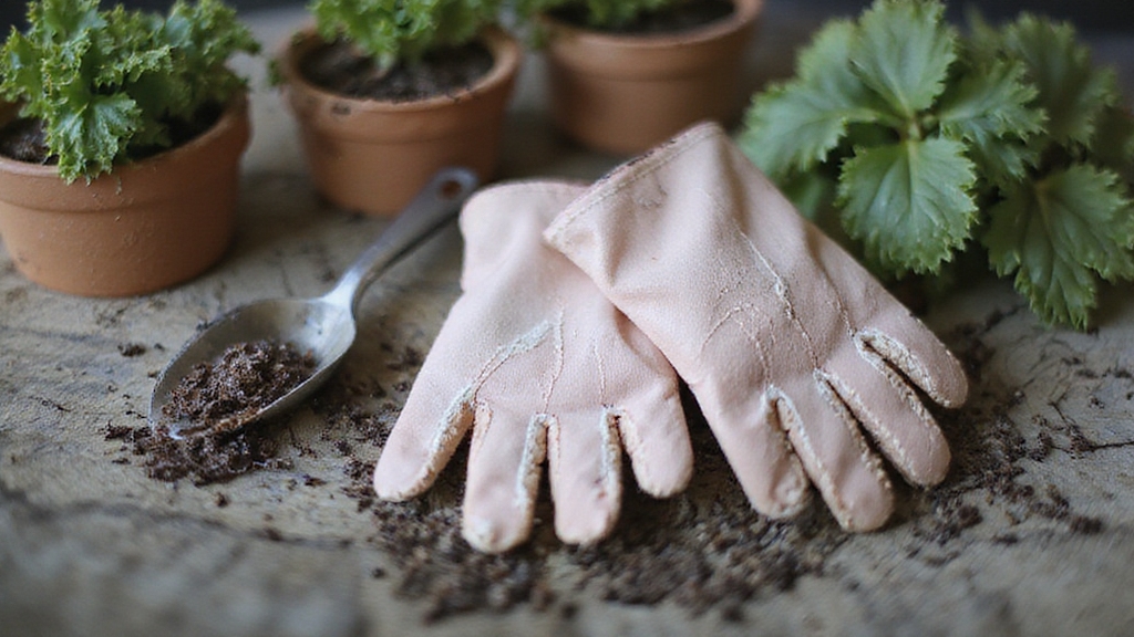breathable padded touchscreen compatible performance fit; best gardening gloves for women