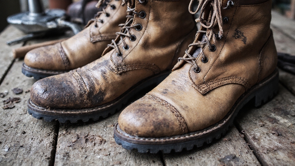 construction quality and long term durability