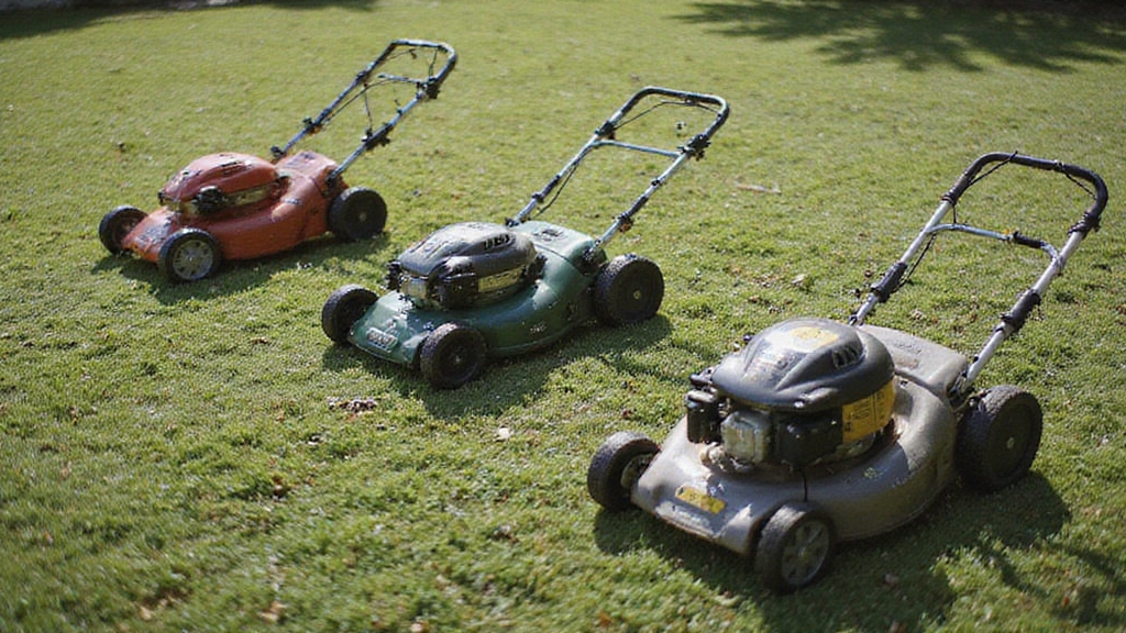 dependable reliable consistent durable