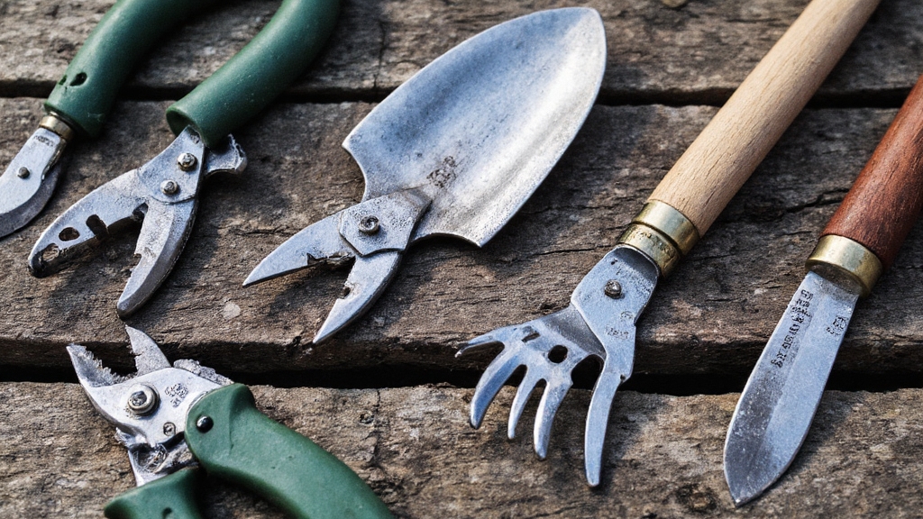 durability quality materials certifications
