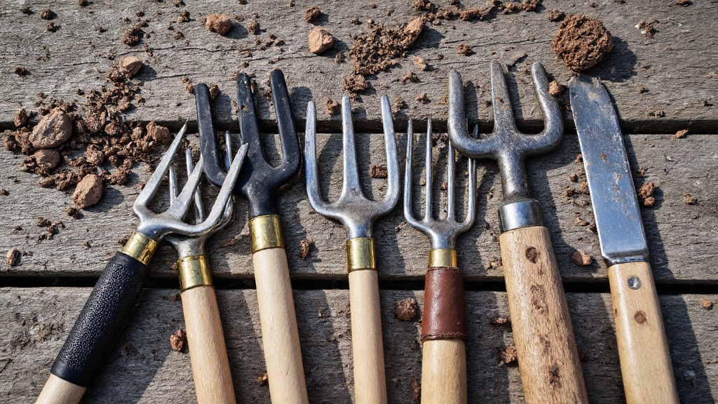 durable ergonomic versatile quality constructed