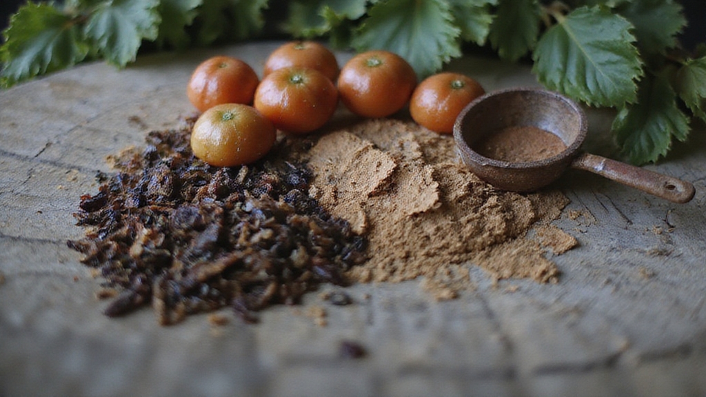 exceptional organic fertilizers for tomatoes