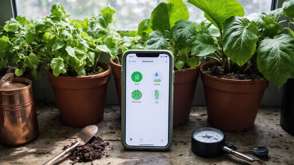 free premium care reminders