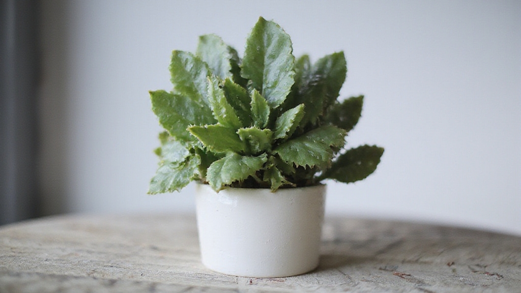 low maintenance long lasting sophisticated air purifying