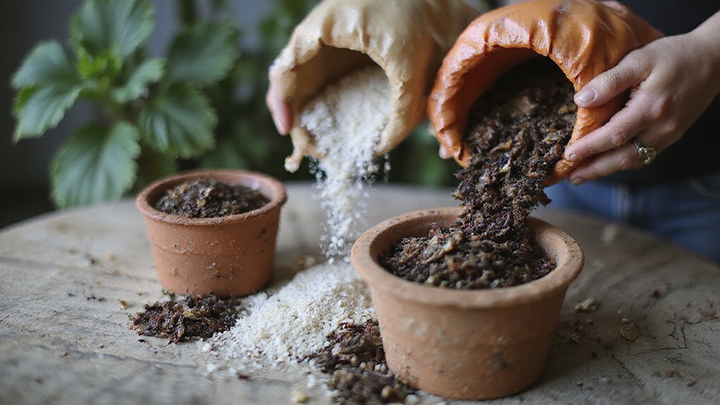 moisture management sustainability indoor care specialized ingredients