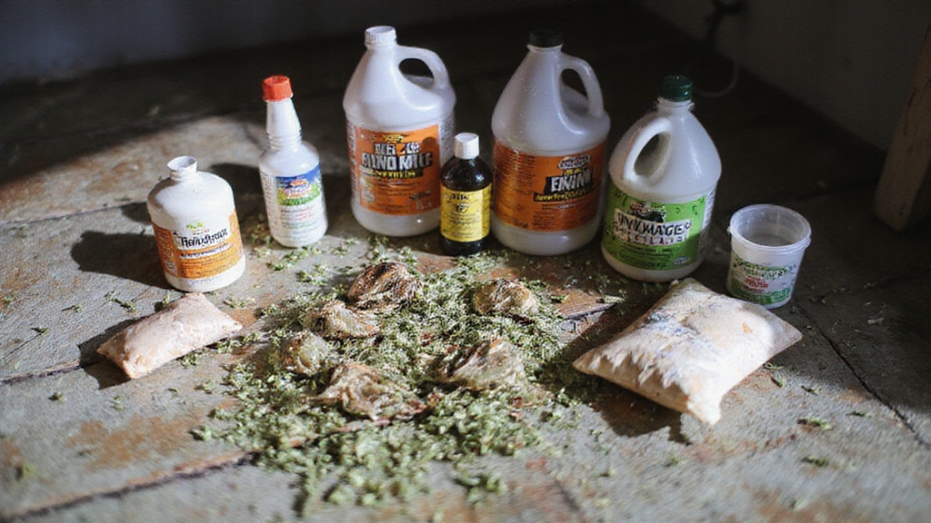 organic chemical professional targeted weed control; ; best weed killer