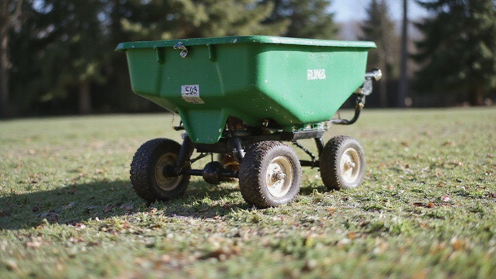 seasonal timing and temperature considerations