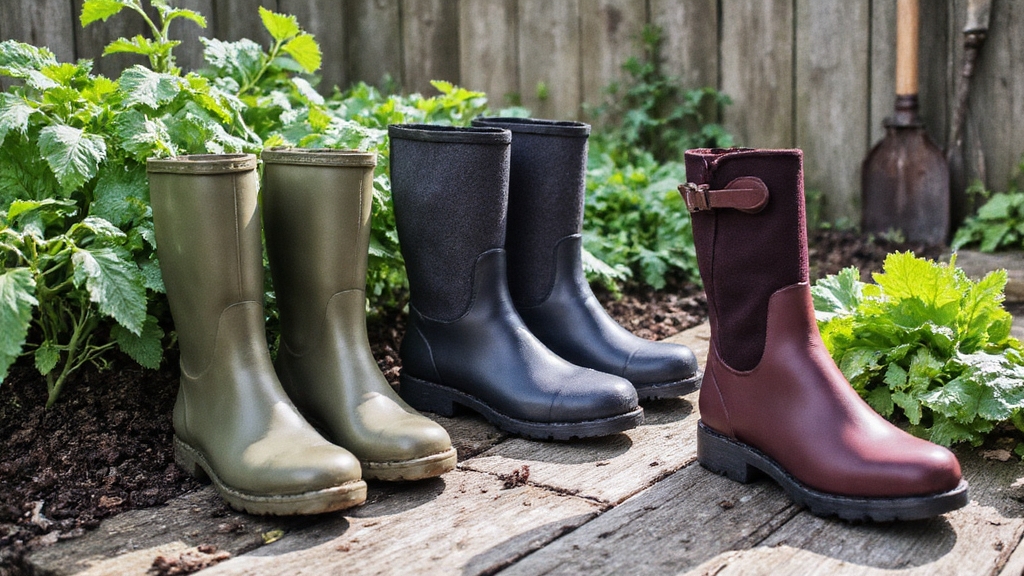stylish functional comfortable and versatile