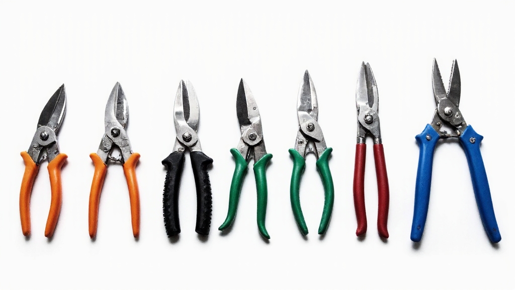 understanding gardening shears specific functions; best gardening shears