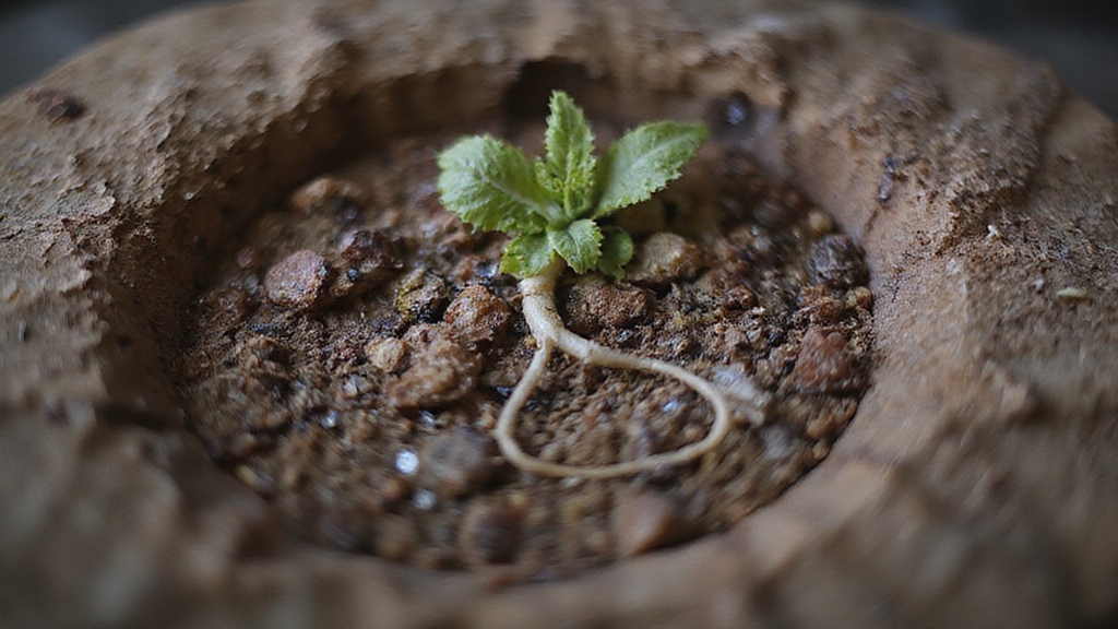 velvety fertile balanced forgiving silty soil