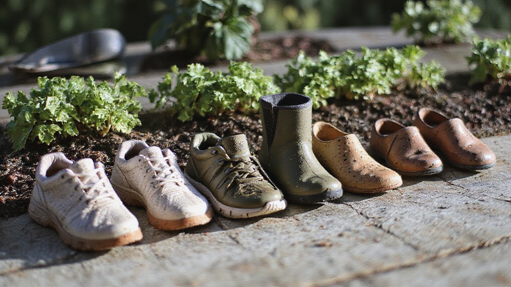 versatile weather resistant supportive and convenient